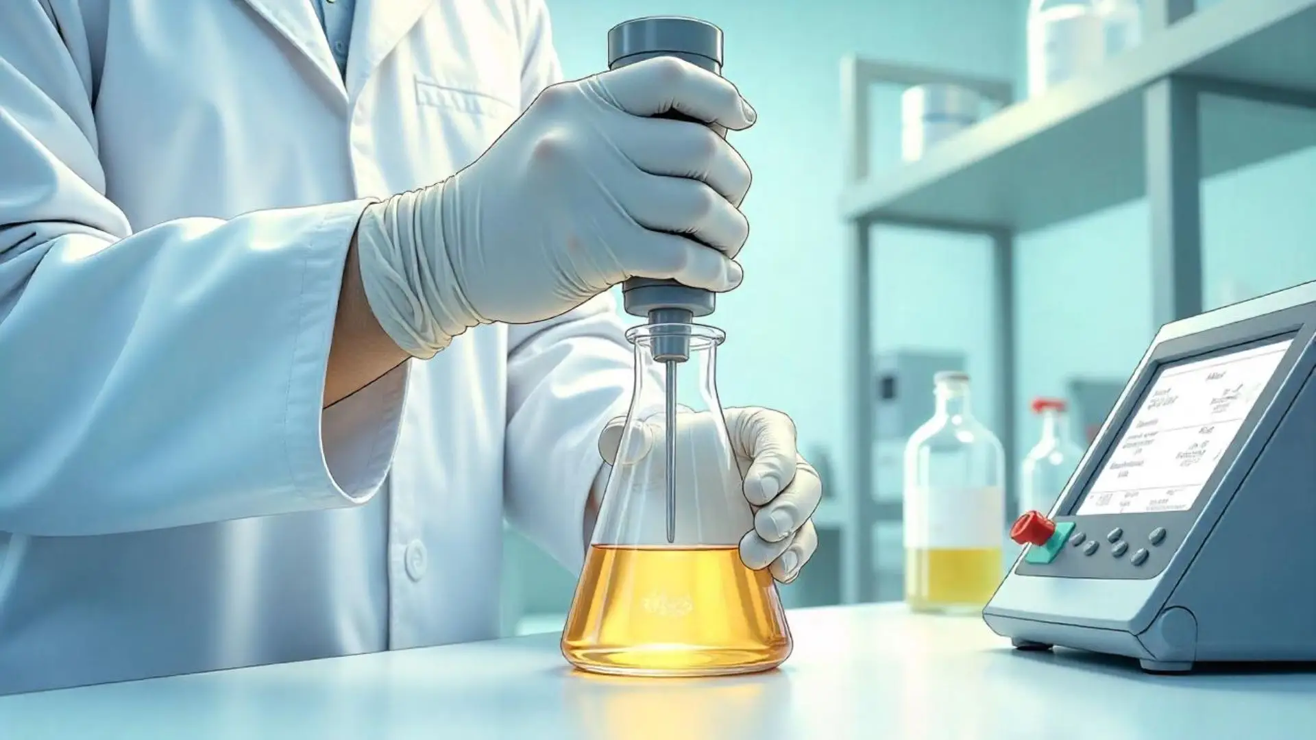 68834f7257d843bf48928277